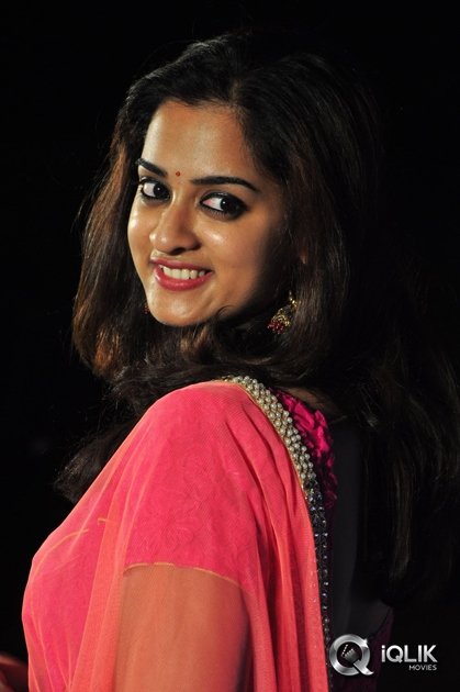 Nanditha-at-Savitri-Movie-Press-Meet